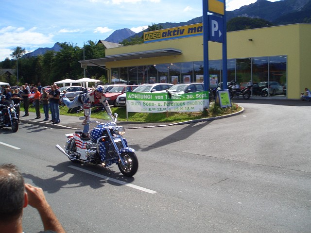 173  Faak07.JPG